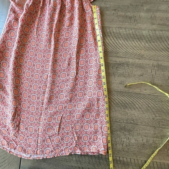 Sanctuary‎ Off Shoulder with Ruffle Shift - Picture 5 of 6